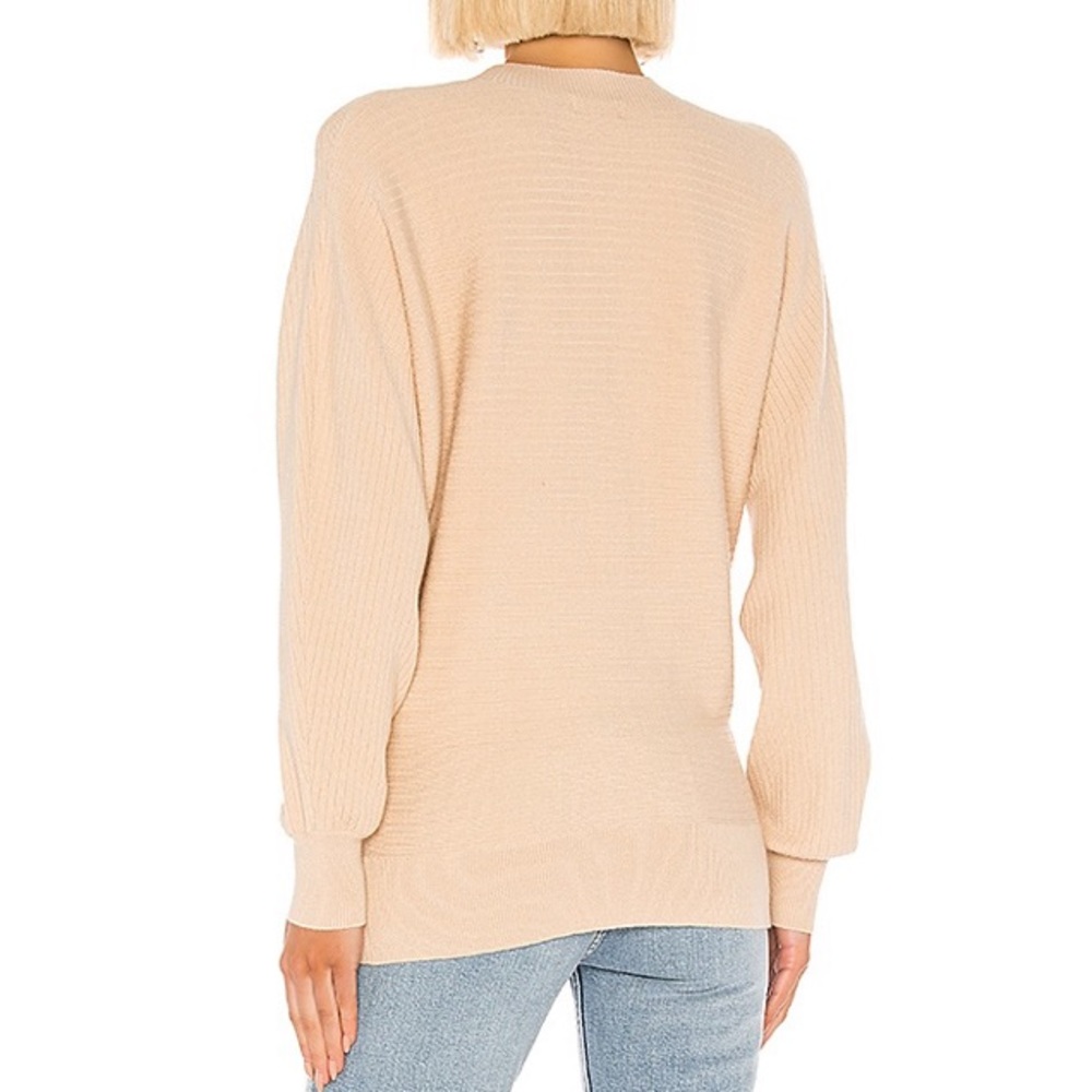 LPA Sweater - Picture 3 of 7
